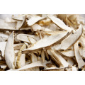 Китайский сушеные грибы шиитаке оптом